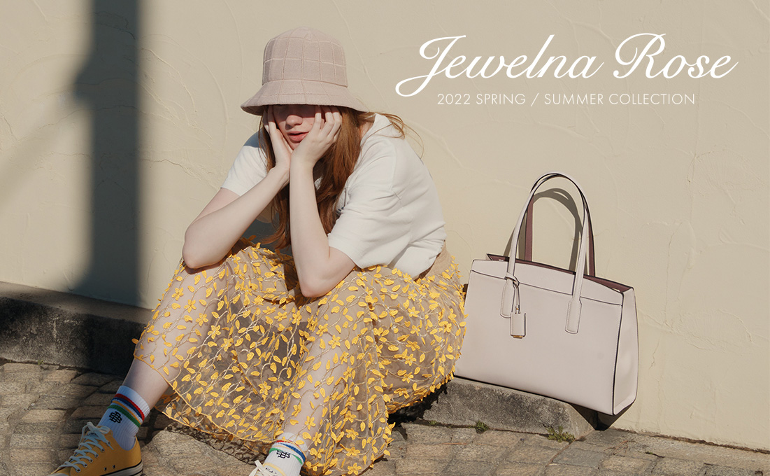 Jewelna Rose ジュエルナローズ公式サイト Jewelna Rose ジュエルナローズ公式サイト