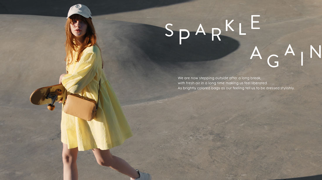 Jewelna Rose ジュエルナローズ公式サイト Jewelna Rose ジュエルナローズ公式サイト