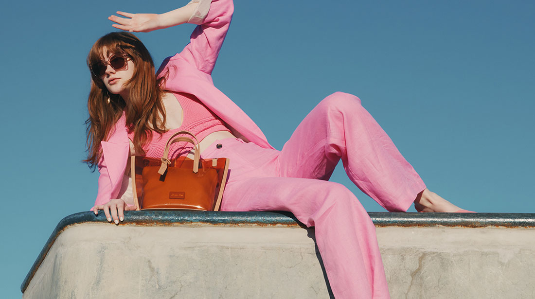 Jewelna Rose ジュエルナローズ公式サイト Jewelna Rose ジュエルナローズ公式サイト