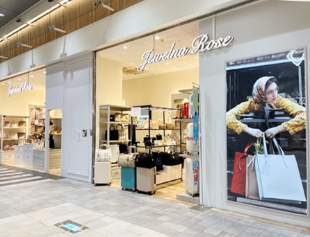 静岡アスティ店