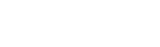 Jewelna Rose 2024 Spring/Summer LOOKBOOK