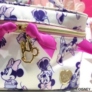 NEWディズニーコレクション♥”ミニー”シリーズ入荷
