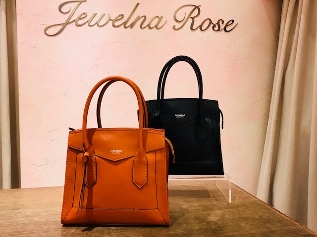 ☆本革バッグがお買い得☆ | Jewelna Rose - ジュエルナローズ公式サイト