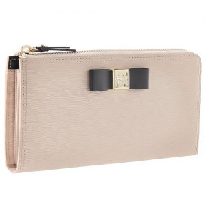 財布 その他 Jewelna Rose ジュエルナローズ公式サイト