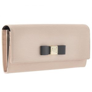 財布 その他 Jewelna Rose ジュエルナローズ公式サイト