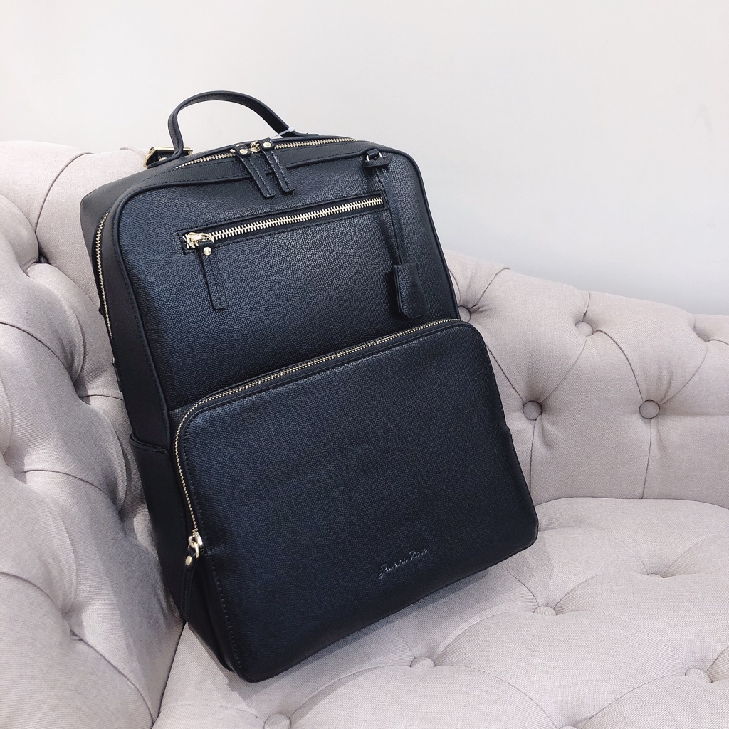 ❤たっぷり収納できるリュック❤ | Jewelna Rose - ジュエルナローズ  