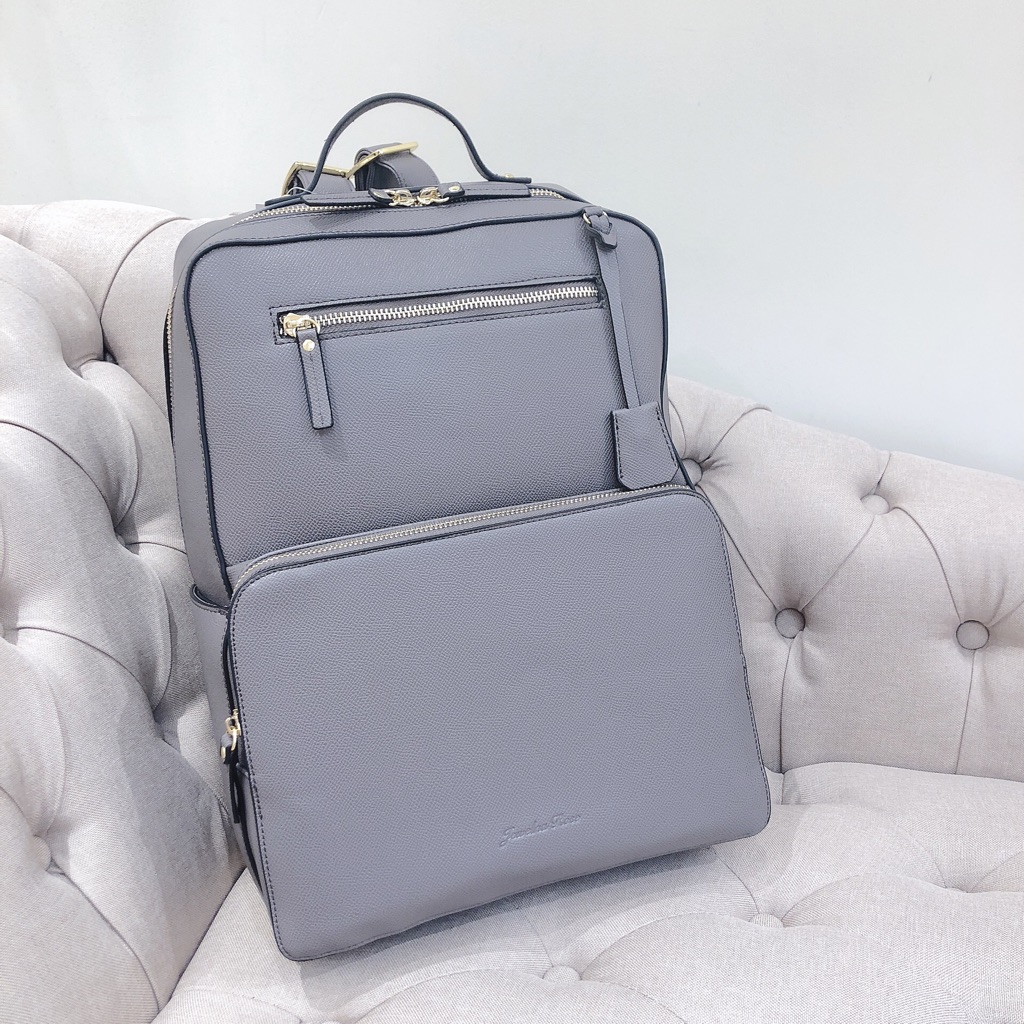 ❤たっぷり収納できるリュック❤ | Jewelna Rose - ジュエルナローズ  