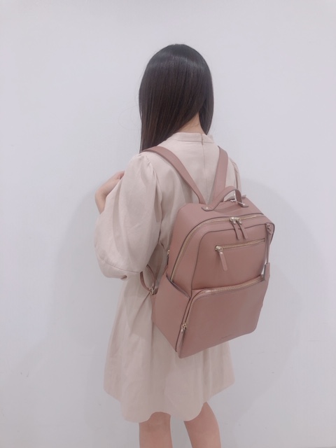 ♥新生活を迎えた方に♥ | Jewelna Rose - ジュエルナローズ公式サイト 