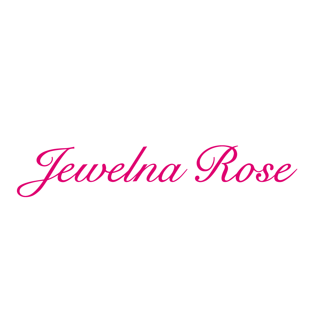 感謝の気持ちを込めて Jewelna Rose ジュエルナローズ公式サイト