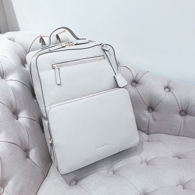 ♡エレガントなカラーのリュック♡ | Jewelna Rose - ジュエルナローズ  