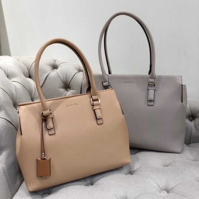 ♡機能性ばっちりOLバッグ♡ | Jewelna Rose - ジュエルナローズ公式サイト 