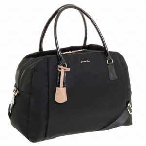ジュエルナローズ トロトゥール Jewelna Rose ジュエルナローズ公式サイト ジュエルナローズ トロトゥール Jewelna Rose ジュエルナローズ公式サイト