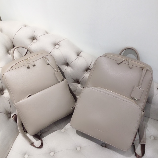 大人気リュックが再入荷 Jewelna Rose ジュエルナローズ公式サイト