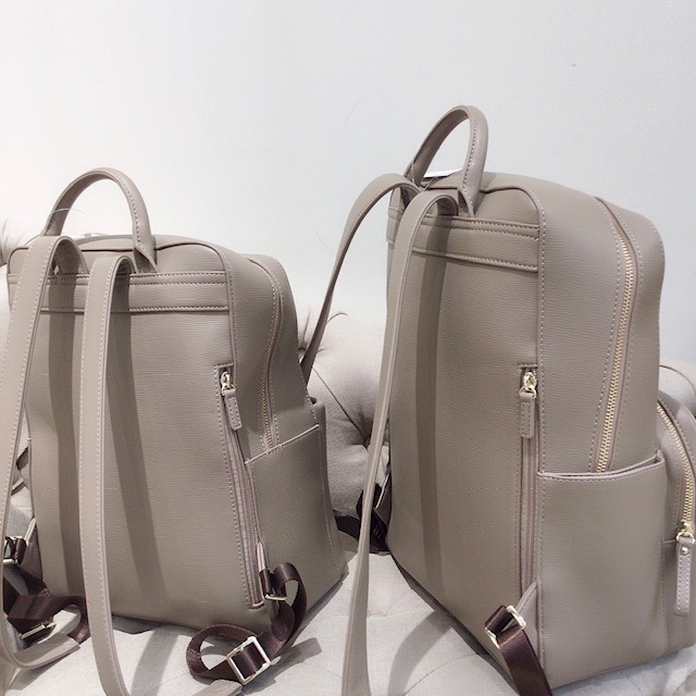 ♡大人気リュックが再入荷♡ | Jewelna Rose - ジュエルナローズ